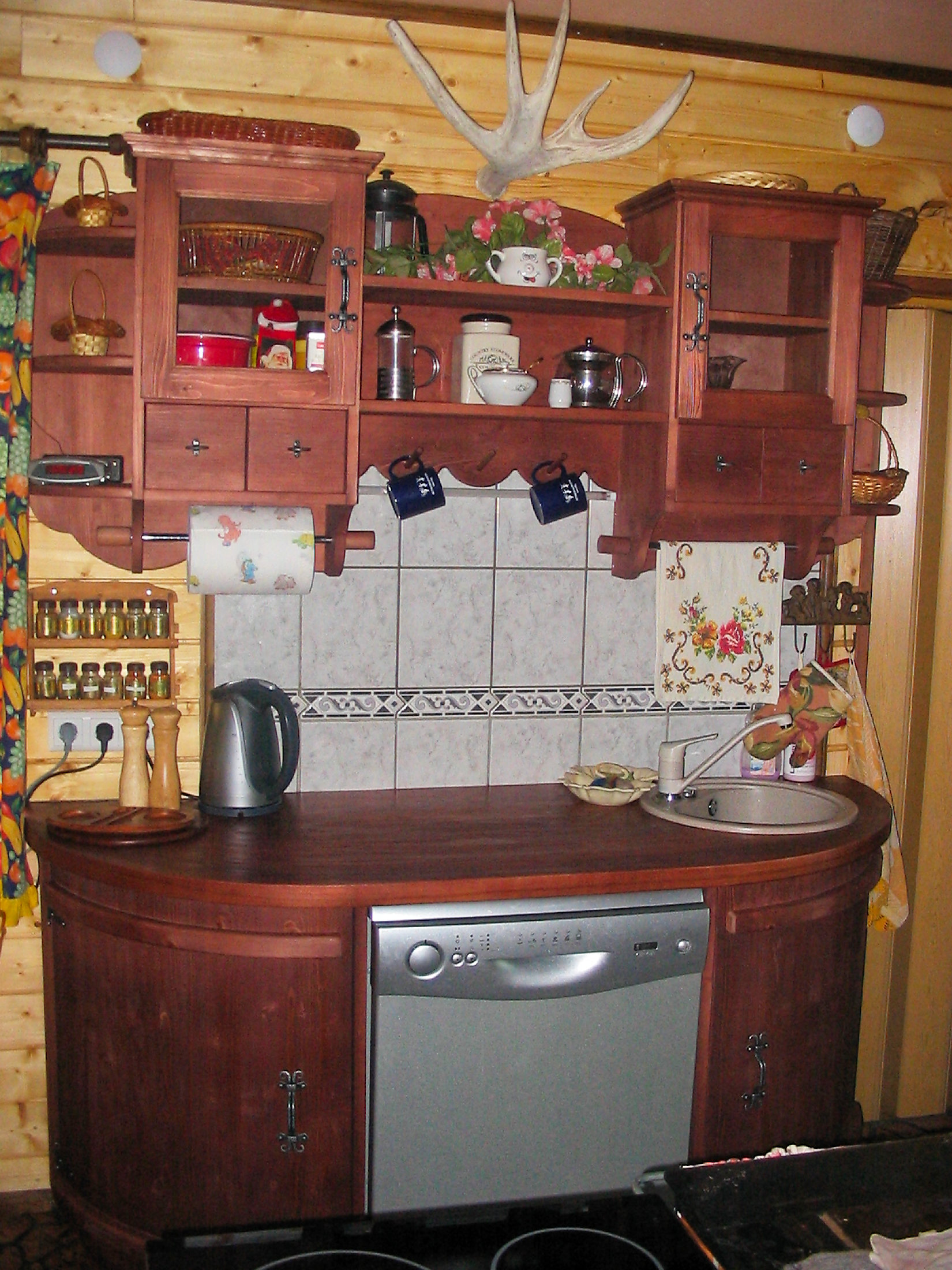 Mööbel 026