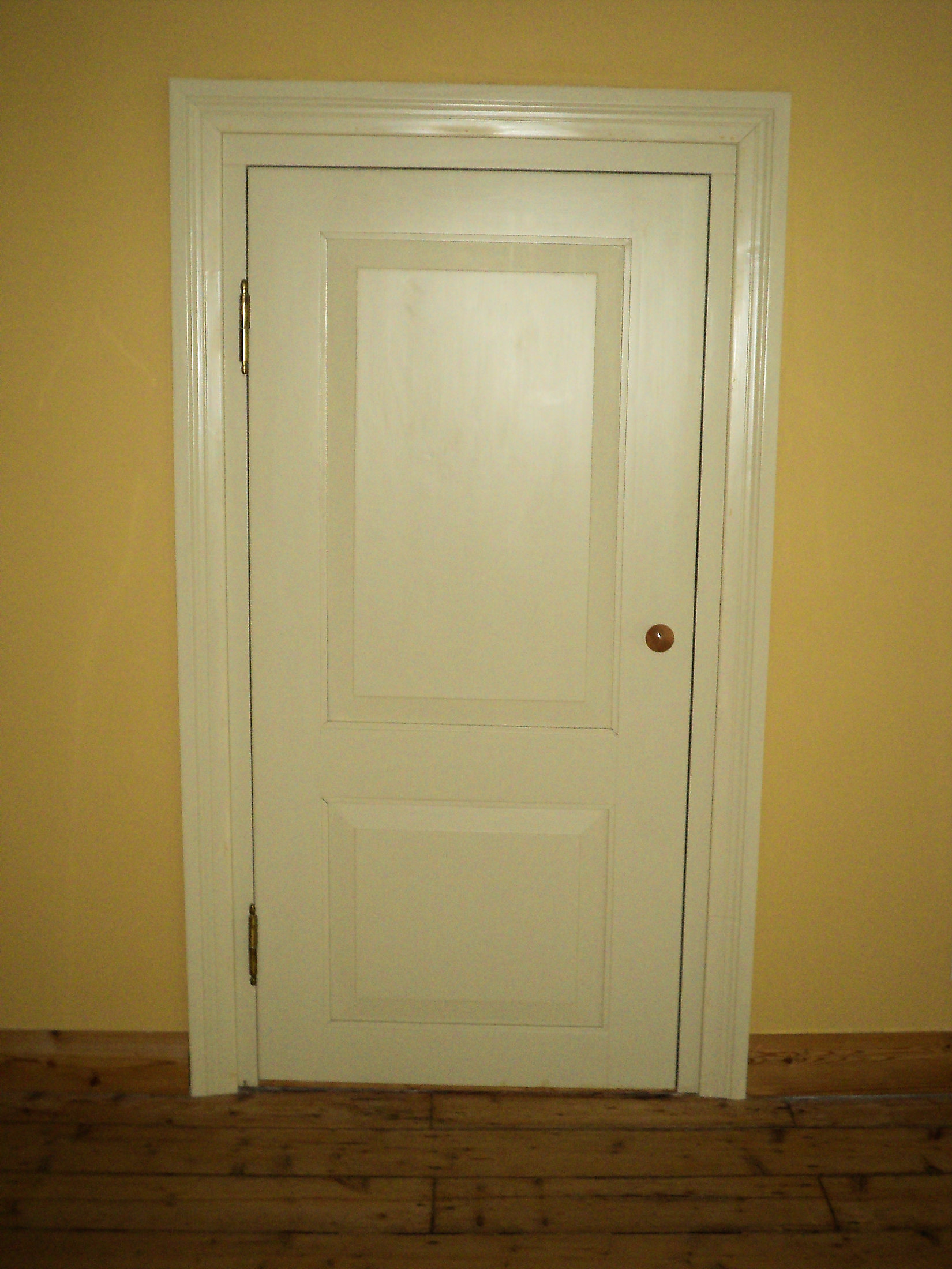 Uks 010