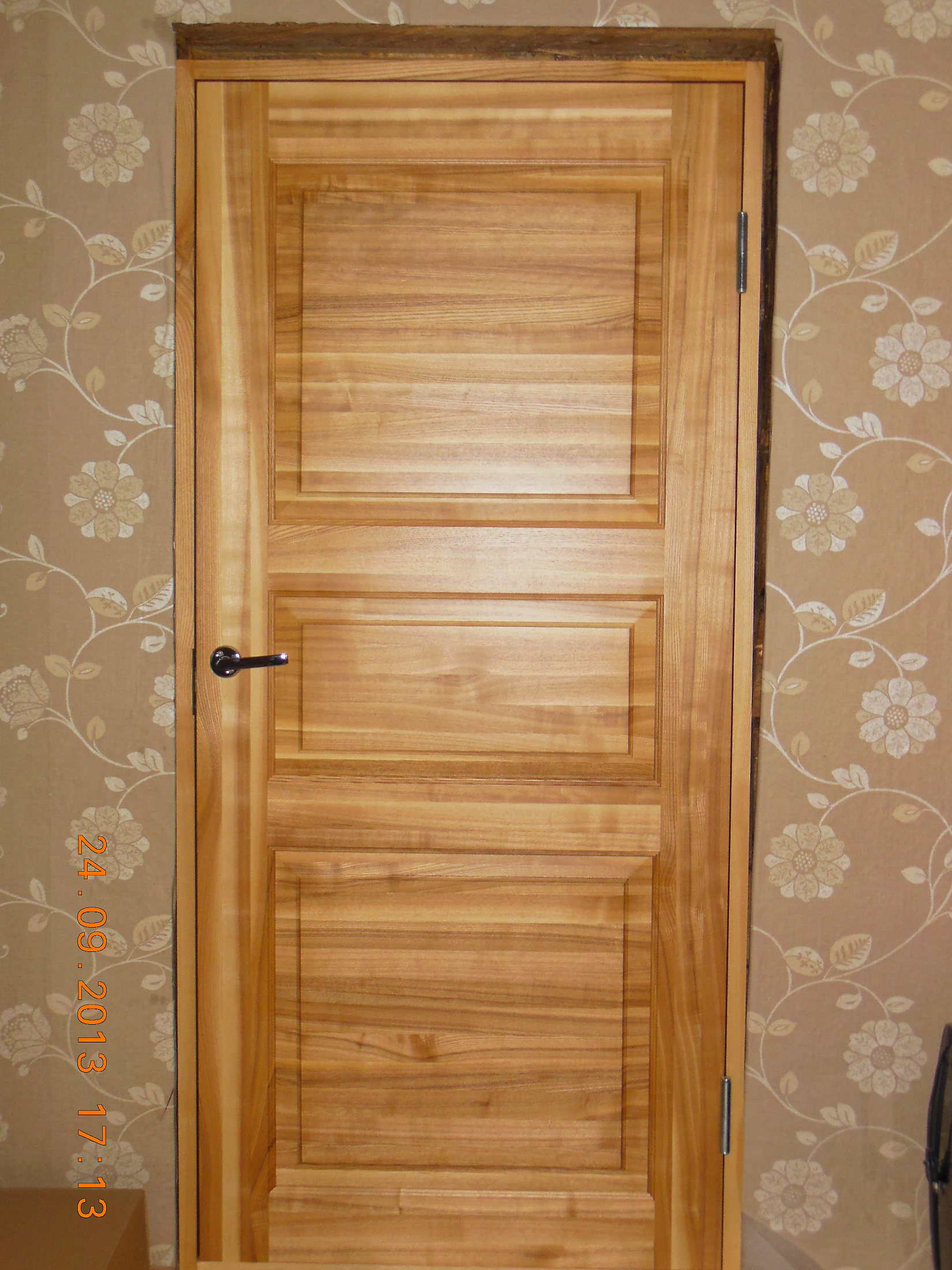 Uks 022