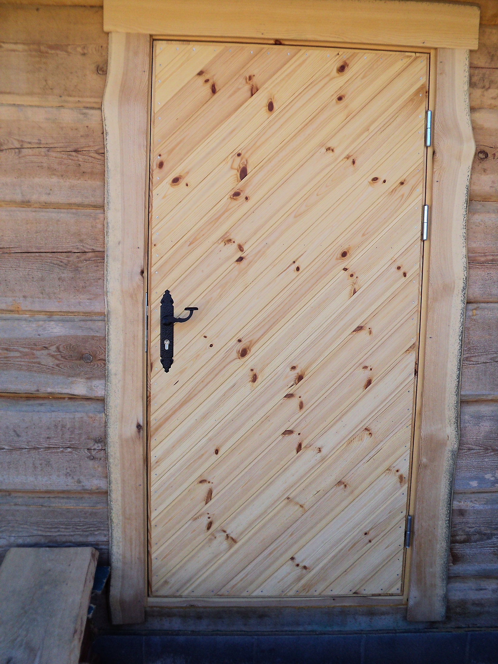 Uks 027